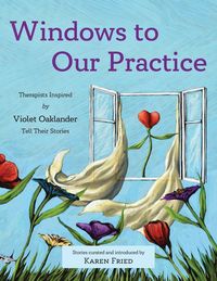 Produktbild: Windows to Our Practice