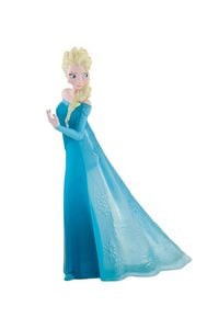 Bild vom Artikel Eiskönigin: Elsa (Universal Trends BU12961) vom Autor 
