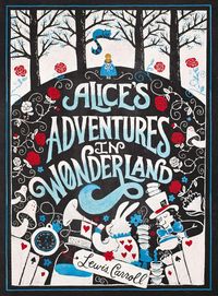 Bild vom Artikel Alice's Adventures in Wonderland vom Autor Lewis Carroll