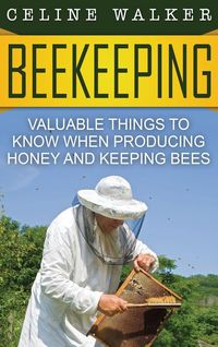 Produktbild: Beekeeping