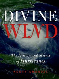 Produktbild: Divine Wind