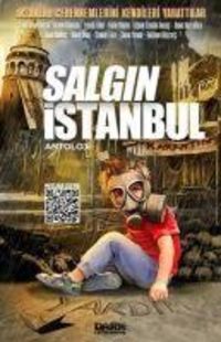 Produktbild: Salgin Istanbul