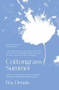 Produktbild: Cottongrass Summer