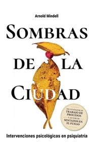 Produktbild: Sombras De La Ciudad