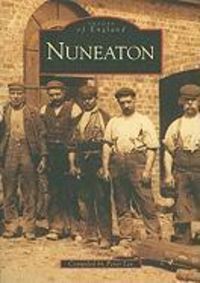 Produktbild: Lee, P: Nuneaton