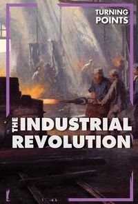 Produktbild: The Industrial Revolution