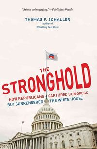 Produktbild: Stronghold