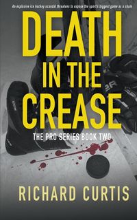 Produktbild: Death In The Crease