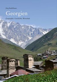 Produktbild: Georgien