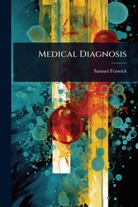 Produktbild: Medical Diagnosis