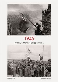 Produktbild: 1945