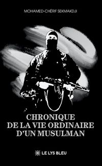 Produktbild: Chronique de la vie ordinaire d