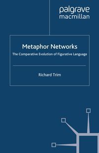 Produktbild: Metaphor Networks