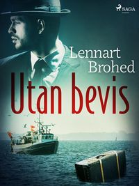 Produktbild: Utan bevis