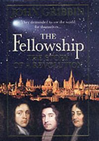 Produktbild: Fellowship