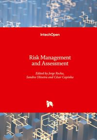 Produktbild: Risk Management and Assessment