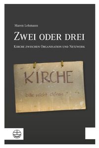 Produktbild: Zwei oder drei