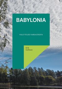 Produktbild: Babylonia