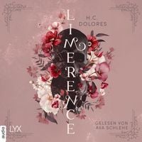 Produktbild: Limerence - Fated Fixation, Teil 1