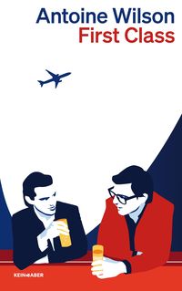 Produktbild: First Class