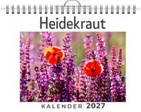 Produktbild: Heidekraut