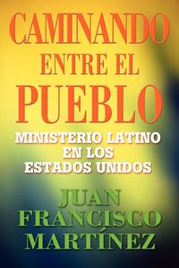 Produktbild: Spa-Caminando Entre El Pueblo