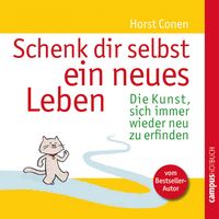 Produktbild: Schenk dir selbst ein neues Leben