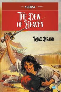 Produktbild: The Dew of Heaven