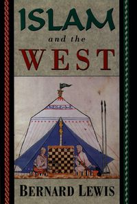 Produktbild: Islam and the West