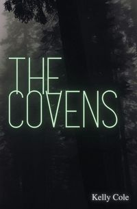 Produktbild: The Covens