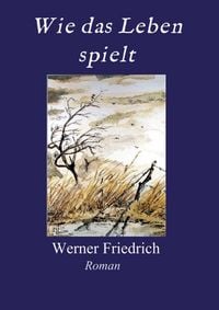 Produktbild: Wie das Leben spielt