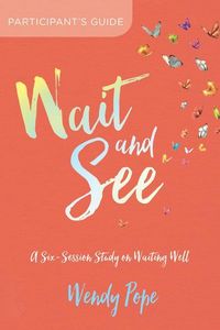 Produktbild: Wait & See Participants GD