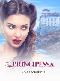 Produktbild: Principessa