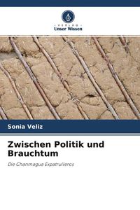 Produktbild: Zwischen Politik und Brauchtum