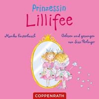 Produktbild: Prinzessin Lillifee