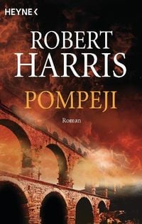 Produktbild: Pompeji