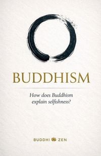 Produktbild: Buddhism