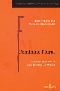 Produktbild: Feminine Plural
