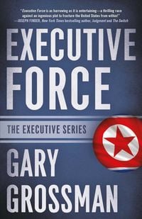 Produktbild: Executive Force