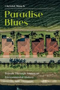 Produktbild: Paradise Blues