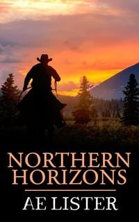 Produktbild: Northern Horizons