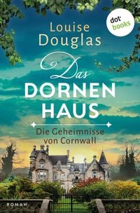 Produktbild: Das Dornenhaus