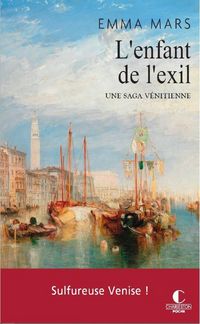 Produktbild: La trilogie v&eacute;nitienne