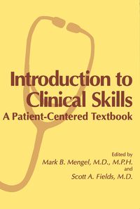 Produktbild: Introduction to Clinical Skills