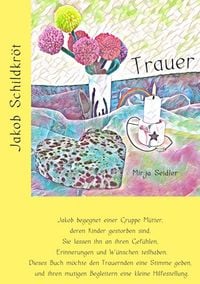 Produktbild: Jakob Schildkr&ouml;t