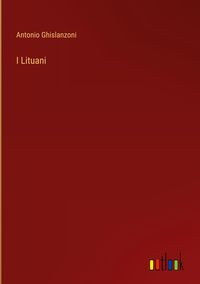 Produktbild: I Lituani