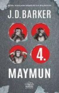Produktbild: 4. Maymun
