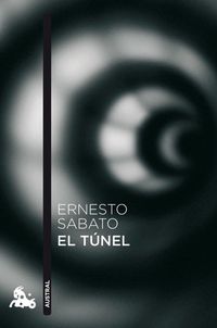 Produktbild: EL TUNEL N&ecirc; 708 *11* AUSTRAL.