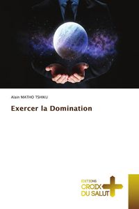 Produktbild: Exercer la Domination