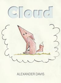 Produktbild: Cloud